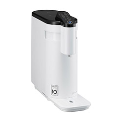 LG PuriCare Water Purifier 3D image
