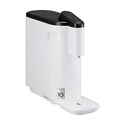 LG PuriCare Water Purifier 3D image