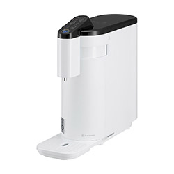 LG PuriCare Water Purifier 3D image