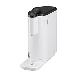 LG PuriCare Water Purifier 3D image