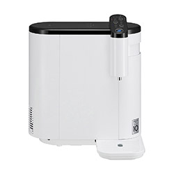 LG PuriCare Water Purifier 3D image