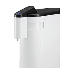 LG PuriCare Water Purifier 3D image