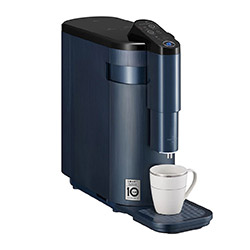 LG PuriCare Water Purifier 3D image