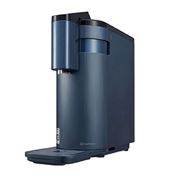 LG PuriCare Water Purifier 3D image