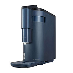 LG PuriCare Water Purifier 3D image