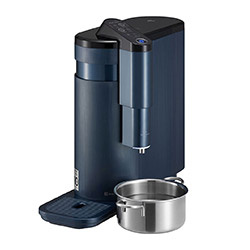 LG PuriCare Water Purifier 3D image