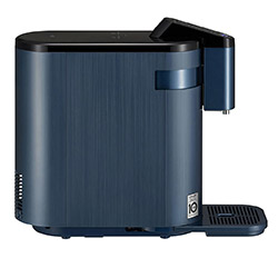 LG PuriCare Water Purifier 3D image