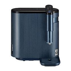LG PuriCare Water Purifier 3D image