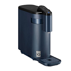 LG PuriCare Water Purifier 3D image