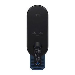 LG PuriCare Water Purifier 3D image