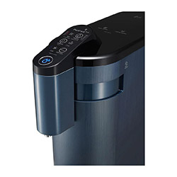 LG PuriCare Water Purifier 3D image