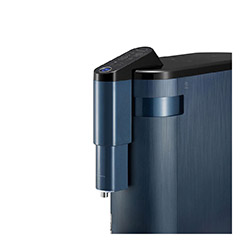 LG PuriCare Water Purifier 3D image