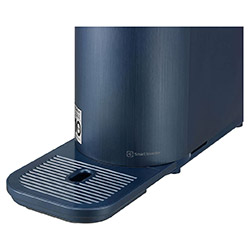 LG PuriCare Water Purifier 3D image