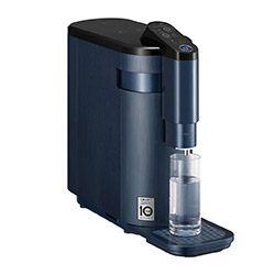 LG PuriCare Water Purifier 3D image