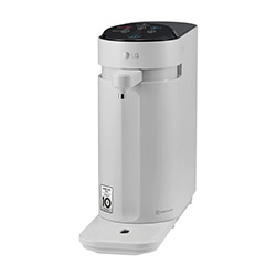LG PuriCare Water Purifier 3D image