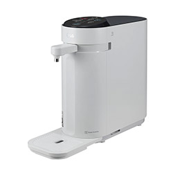 LG PuriCare Water Purifier 3D image