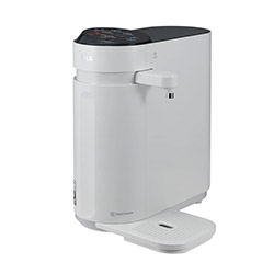 LG PuriCare Water Purifier 3D image