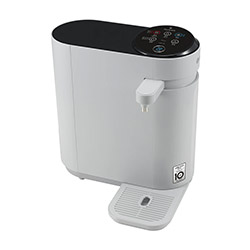 LG PuriCare Water Purifier 3D image