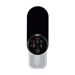 LG PuriCare Water Purifier 3D image