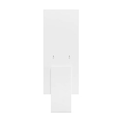 LG PuriCare WD518AN 3D image