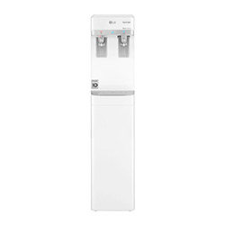 LG PuriCare Water Purifier 3D image