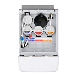 LG PuriCare Water Purifier 3D image