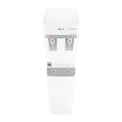 LG PuriCare Water Purifier 3D image