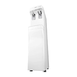 LG PuriCare Water Purifier 3D image