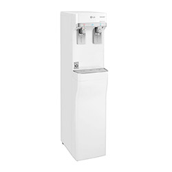 LG PuriCare Water Purifier 3D image