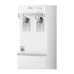 LG PuriCare Water Purifier 3D image