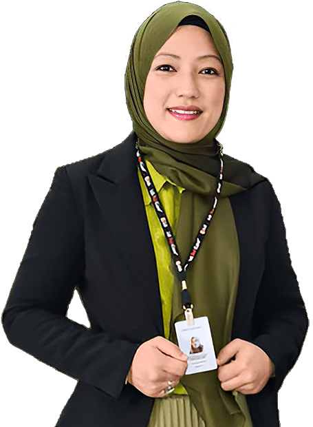 LG Subscribe Manager