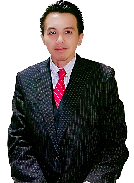 LG Subscribe Manager