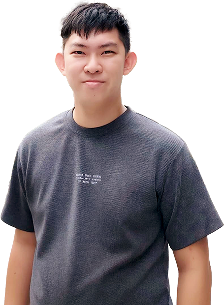 LG Subscribe Manager