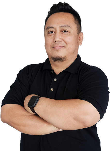 LG Subscribe Manager