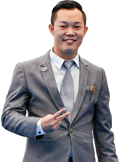LG Subscribe Manager