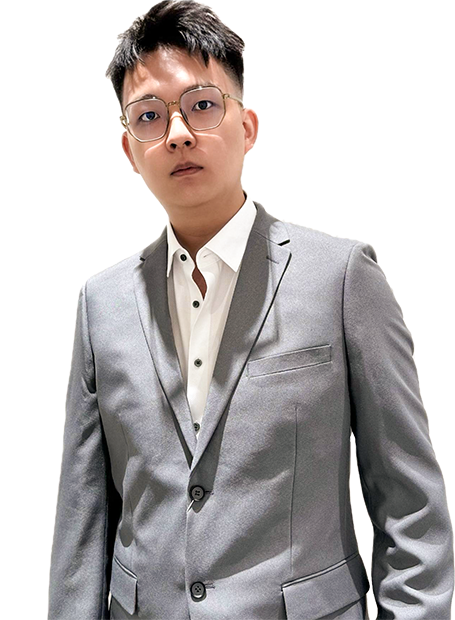 LG Subscribe Manager