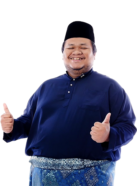 LG Subscribe Manager