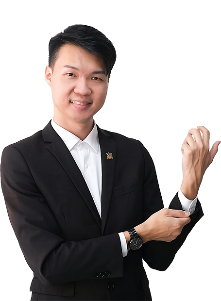 LG Subscribe Manager