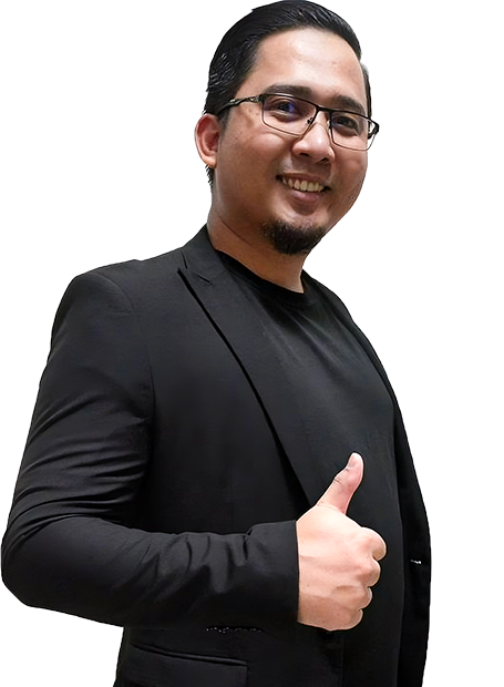 LG Subscribe Manager