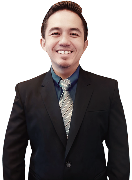 LG Subscribe Manager