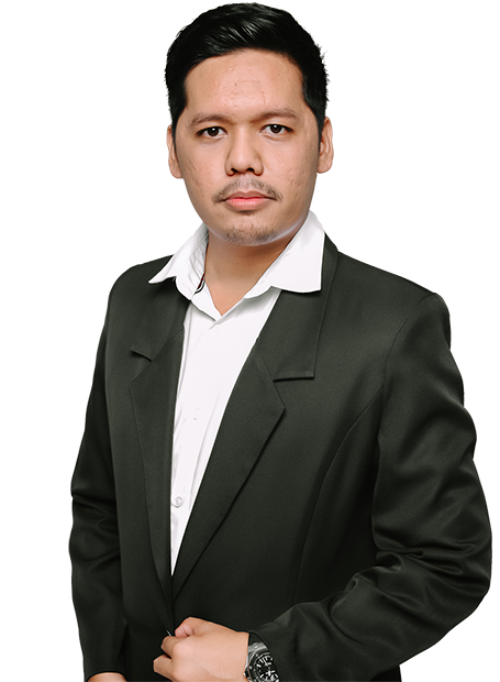 LG Subscribe Manager