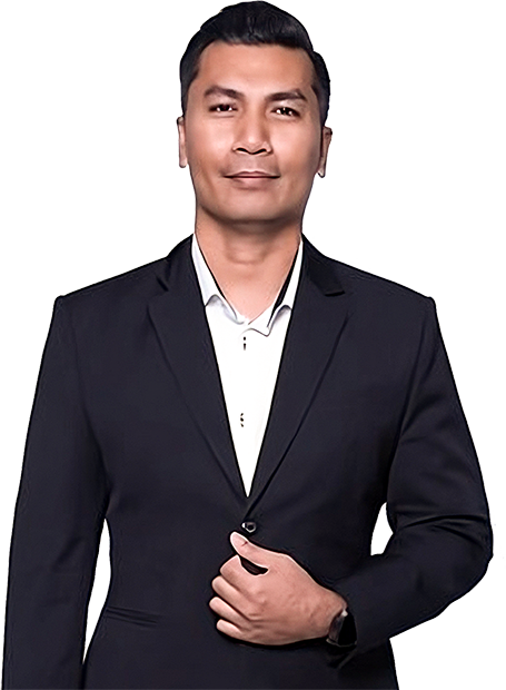 LG Subscribe Manager