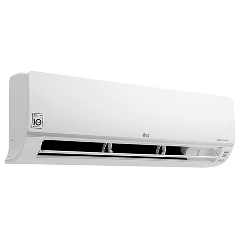 LG Air Conditioner