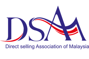 Direct Selling Association of Malaysia