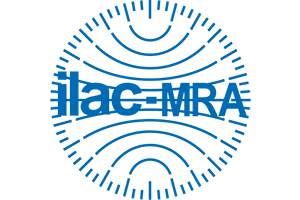 ilac-MRA