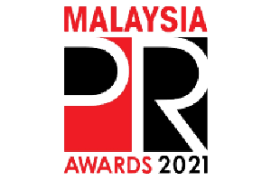 Malaysia PR Awards