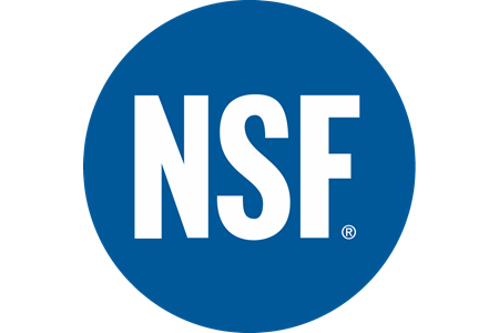 NSF