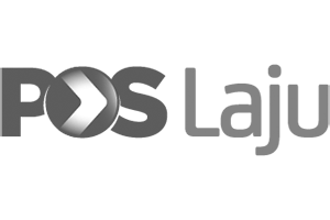 Pos Laju