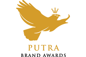 PUTRA Brand Awards