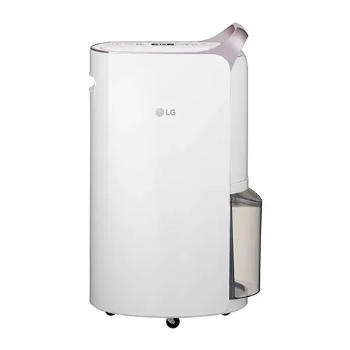 LG PuriCare Dehumidifier